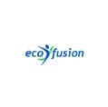 Eco Fusion - Neuro Digital Medicine Platform