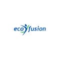 Product Logo