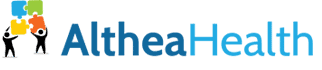 Product Logo