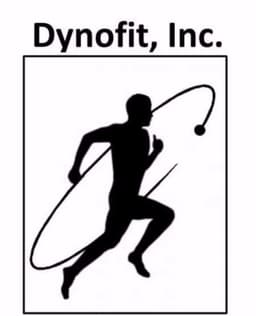 Dynofit