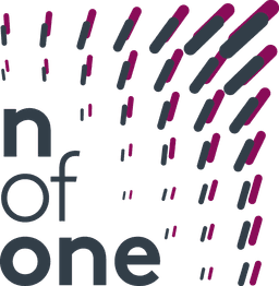 N-of-One