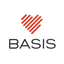 Basis Science Inc.