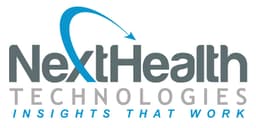 NextHealth Technologies