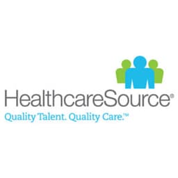 HealthcareSource