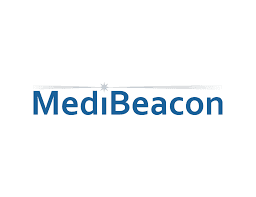 MediBeacon