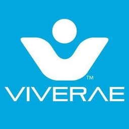 Viverae