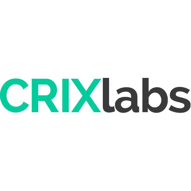 Product Logo