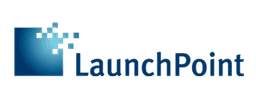 LaunchPoint