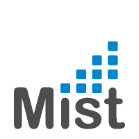 Mist Systems