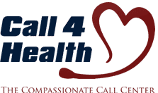 Call 4 Health