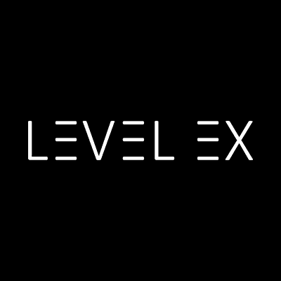 Product Logo