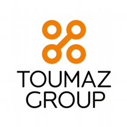 Toumaz