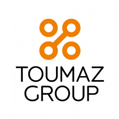 Product Logo