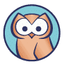 Product Logo