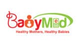 Product Logo