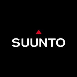 Suunto