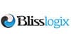 Blisslogik