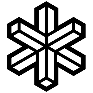 Product Logo