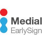 Product Logo