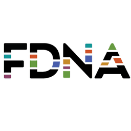 FDNA