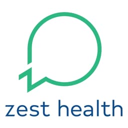 Zest Health