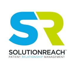 SolutionReach Patient Education