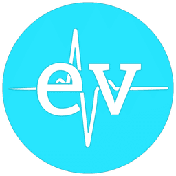 evermed research