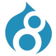 Drupal