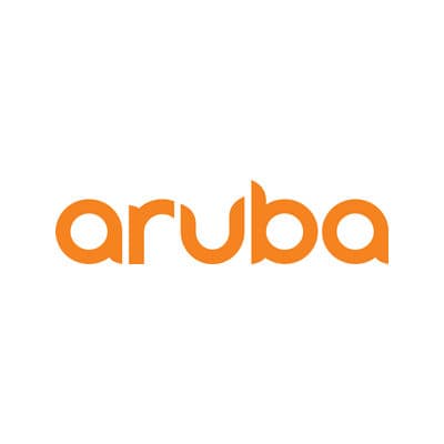 Product Logo