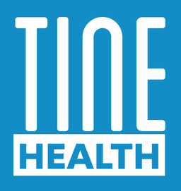 Tine Health