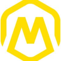 Myontec