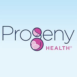 Progeny Health