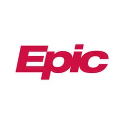 Epic MyChart