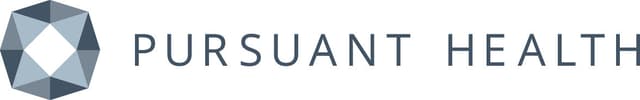 Product Logo