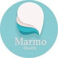 Marmo Health