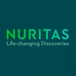 Nuritas