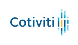 Cotiviti