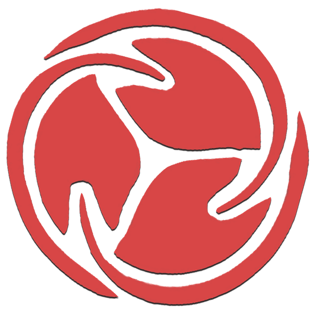 Product Logo