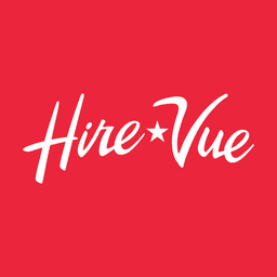 HireVue