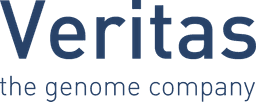 Veritas Genetics