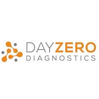 Day Zero Diagnostics
