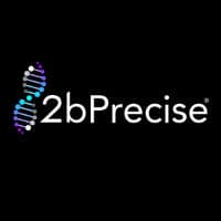 2bPrecise