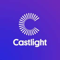 Castlight Health