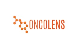 OncoLens