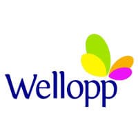 Wellopp