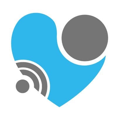 Product Logo