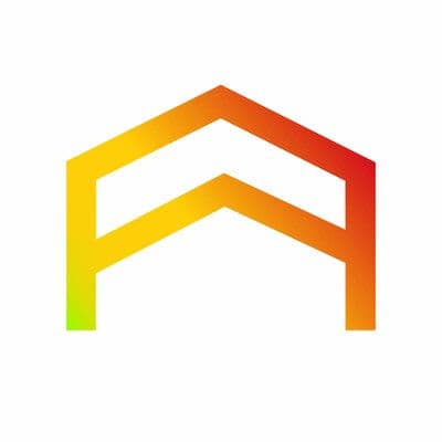 Product Logo