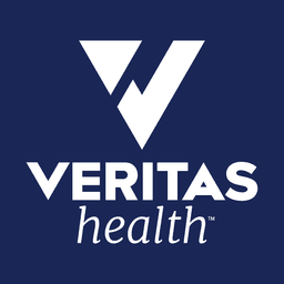 Veritas Health