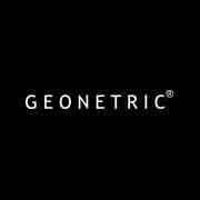 Geonetric