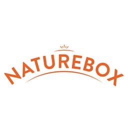 NatureBox